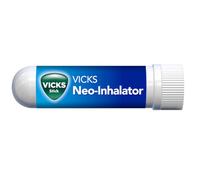 Vicks Neo Inhalateur Stick(S) 1 pc(s)