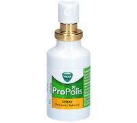 Vicks Propolis Spray Gorge 20 ml
