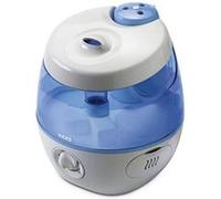 Vicks sweetdreams humidificateur avec projecteur d'image G