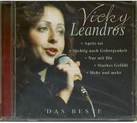 Vicky Leandros - Das Beste [Import]