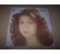 Vicky Leandros - Et Je L'Aime Encore / Vivre / Les Nouveaux Enfants Du Piree / Toutes Les Filles Sont Romantiques...