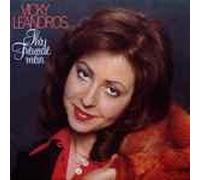 Vicky Leandros - Ihr Freunde mein (Club-Edition) / Vinyl record [Vinyl-LP]