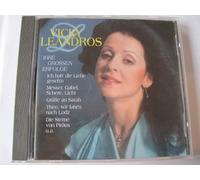 Vicky Leandros - Ihre grossen Erfolge