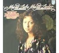 Vicky Leandros - Meine Liebe Meine Lieder - Philips - 66 398 9
