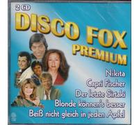 Vicky Leandros, Siw Malmkvist, Lolita..