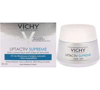 Vicky Lotions Hydratantes 1 Unité 150 Ml