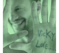 Vicky Love