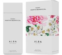 Parfum Femme Vicky Martín Berrocal Alba EDT 100 ml