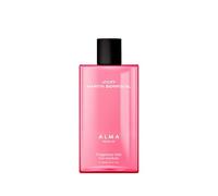 Vicky Martín Berrocal Alma Body Mist 235 ml Parfum floral, jasmin, rose et notes douces