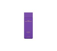 Vicky Martin Berrocal Aura Edt Spray 100 ml