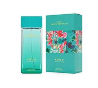 Vicky Martin Berrocal – Eau de toilette Agua – 100 ml