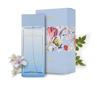 Vicky Martin Berrocal – Eau de toilette Aire – 100 ml