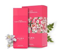 VICKY MARTIN BERROCAL EAU DE TOILETTE ALMA 100 ml