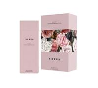 Parfum Femme Vicky Martín Berrocal Tierra EDT 100 ml