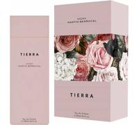 Parfum Femme Vicky Martín Berrocal Tierra EDT 100 ml