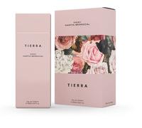 Vicky Martin Berrocal Tierra Eau De Toilette Vaporisateur 100ml