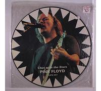 VICKY MARTIN - VICKY MARTIN / NOWHERE TO RUN