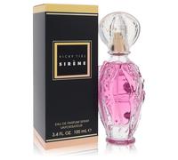 VICKY TIEL SIRENE Eau De Parfum 100 ml for Women