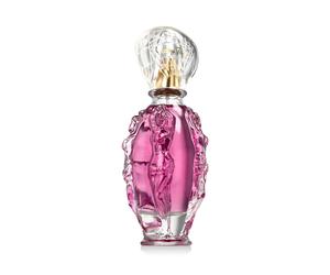 Vicky Tiel Sirène Eau de Parfum (Femme) 100 ml