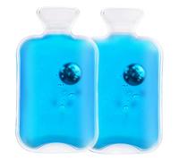 Vicloon Chaufferette Main Reutilisable,2pcs Chaufferettes De Poche Chaleur Instantanée,Dure Jusqu'à 45 Minutes, Réutilisable Mini Chauffe-Mains, Adapté Au Bureau Ou à la Sortie (Bouilloire)