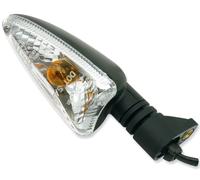 VICMA 10838 Clignotant