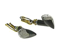 VICMA 11413 Clignotant