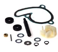 VICMA 11420 Kit de réparation, pompe à eau