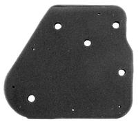 VICMA 11441 Filtre à air