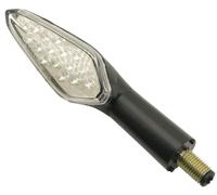 VICMA 11444 Clignotant