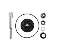 VICMA 11641 Kit de réparation, pompe à eau