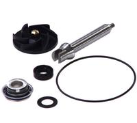 VICMA 11642 Kit de réparation, pompe à eau