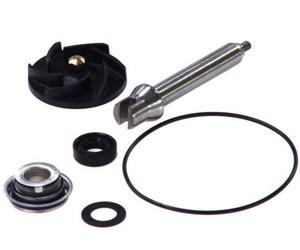 VICMA 11642 Kit de réparation, pompe à eau