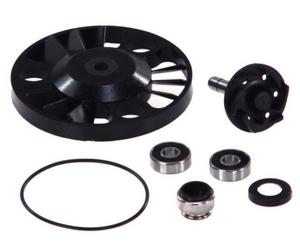 VICMA 11643 Kit de réparation, pompe à eau