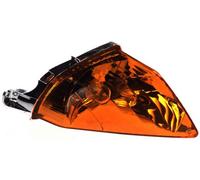 VICMA 11721 Clignotant