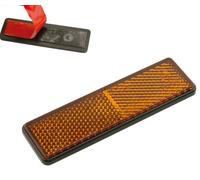 VICMA 11751 Catadioptre