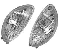 VICMA 11760 Clignotant