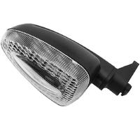 VICMA 11765 Clignotant