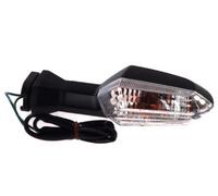 VICMA 11768 Clignotant