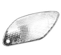 VICMA 12183 Cache de clignotant