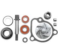 VICMA 12528 Kit de réparation, pompe à eau