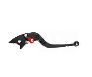VICMA 12579 Levier de freinage, guidon