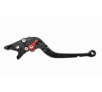 VICMA 12593 Levier de freinage, guidon