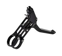 VICMA 12595 Levier de freinage, guidon