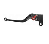 VICMA 12605 Commande d'embrayage
