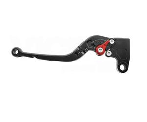 VICMA 12605 Commande d'embrayage