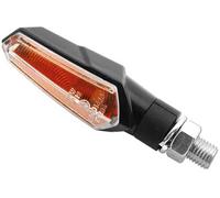 VICMA 13723 Clignotant