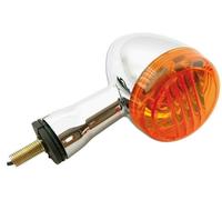 VICMA 13727 Clignotant