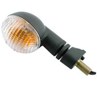 Vicma Clignotant 4433298 Avant droit/Arrière gauche homologué CE – KTM/Husqvarna/Husaberg