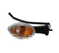 Vicma 4433611 Front Left Turn Signal Clair