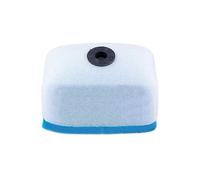 VICMA 13921 Filtre à air